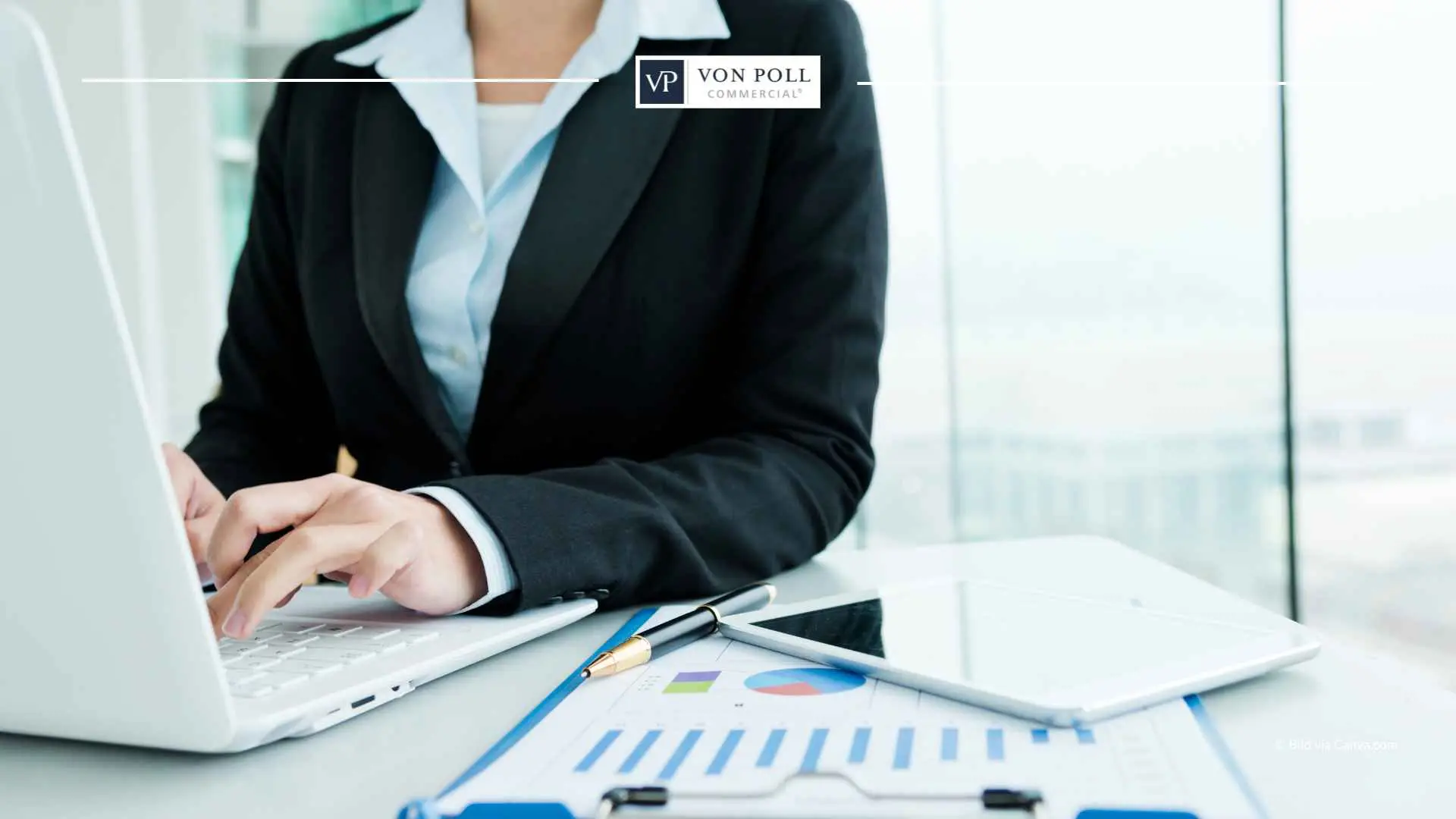 Grundsteuerreform 2022 - Immobilie Krailling