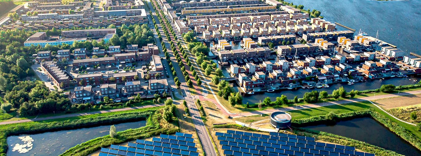 VON POLL IMMOBILIEN – Immobilien-Ratgeber – nachhaltige Immobilien